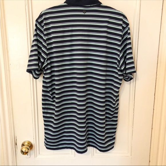 Greyson Polo - Picture 3 of 5